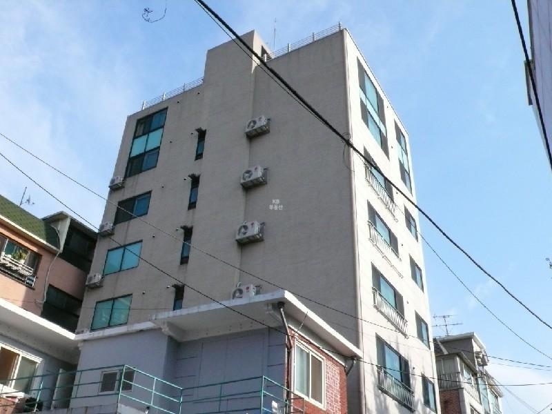 P1000968