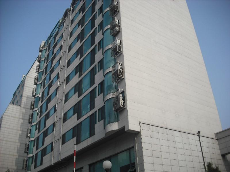 DSCF0218