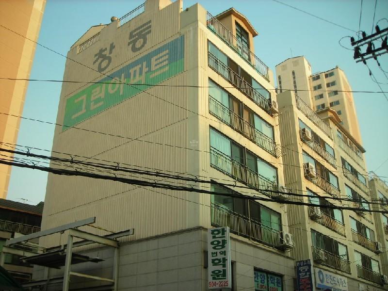 DSCN4419