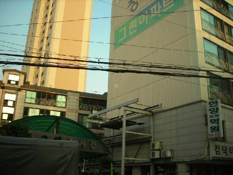 DSCN4423
