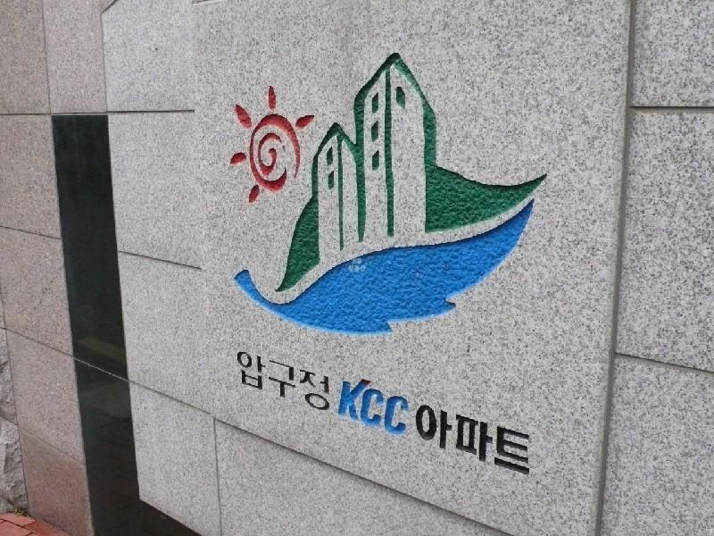P1010821
