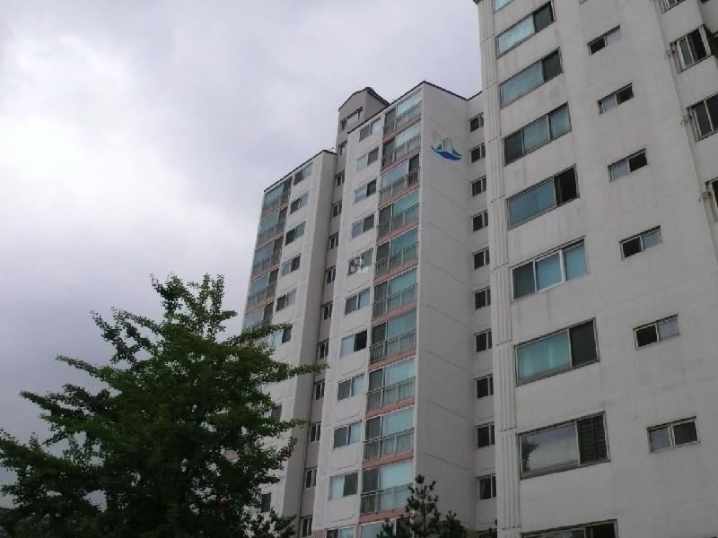 P1010820