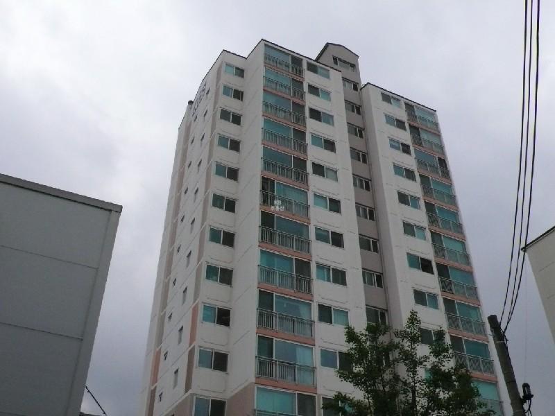 P1010822