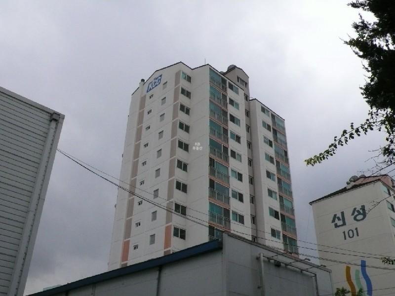 P1010823