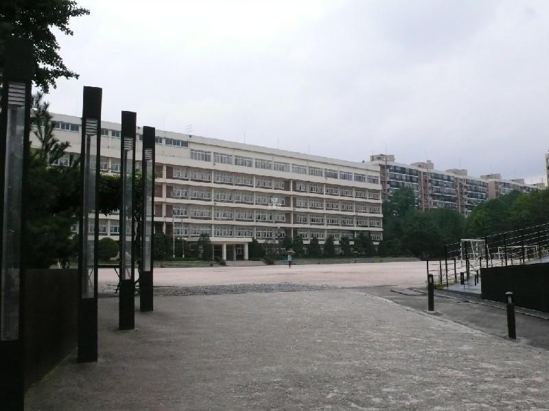 P1010860