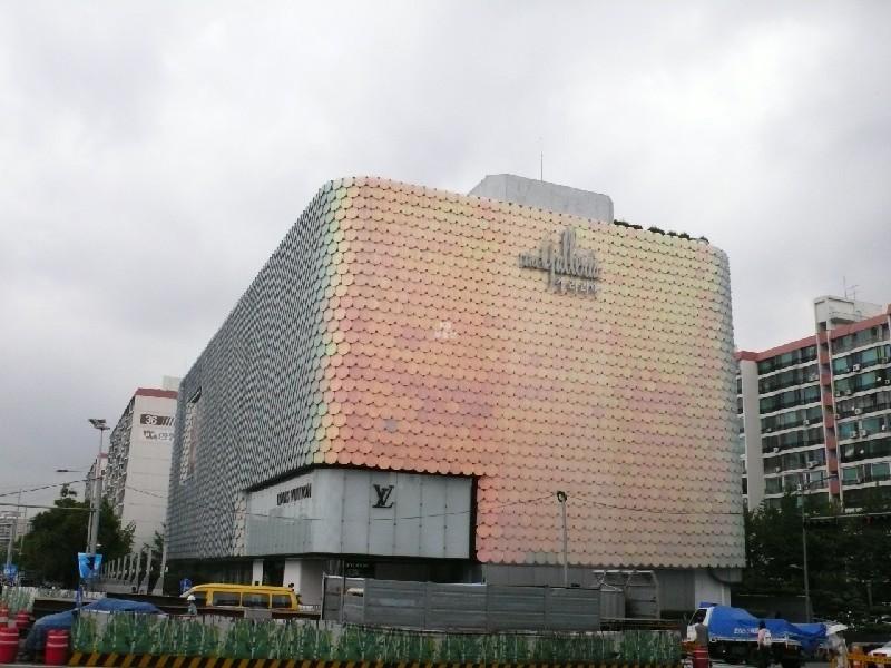 P1010758
