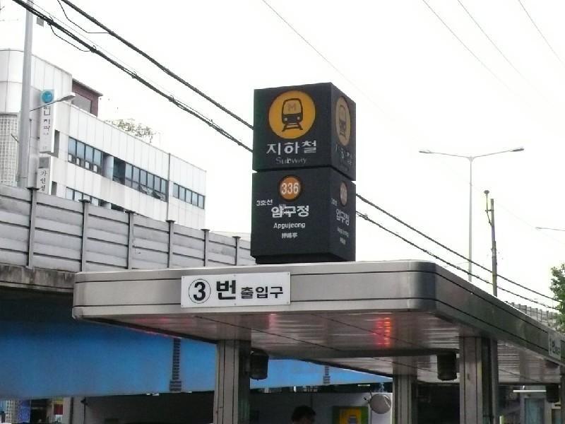 P1010855