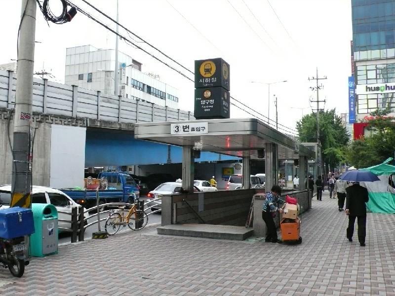 P1010856