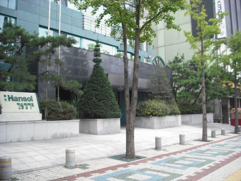 DSCF0105