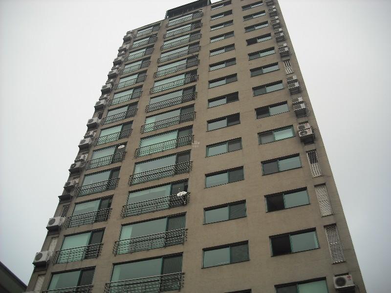 DSCF0095