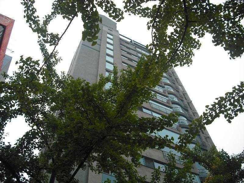 DSCF0104