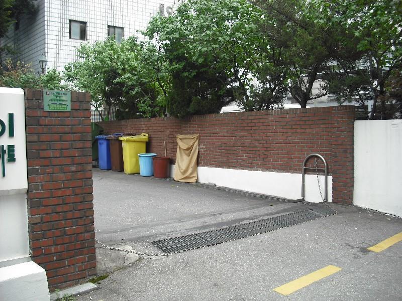 DSCF0097