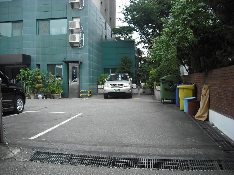 DSCF0099