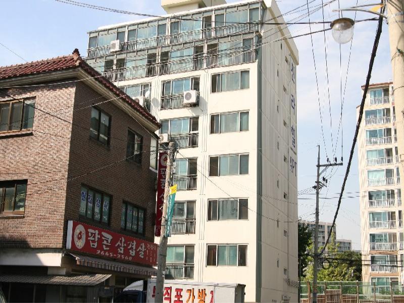 신라힐 (2)