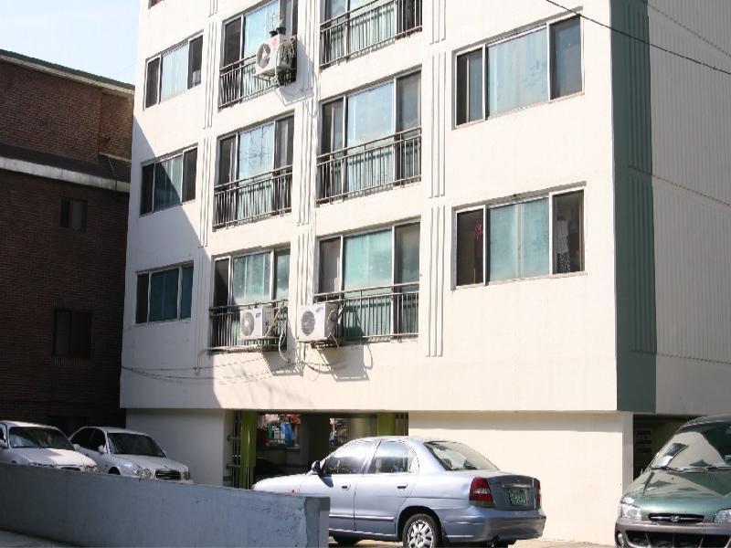 신라힐 (3)