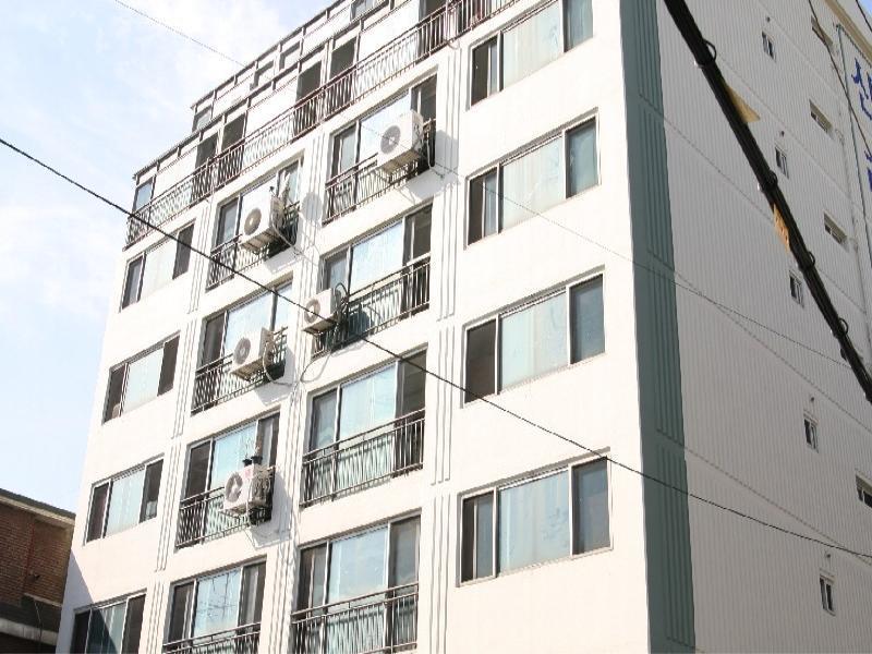 신라힐 (4)