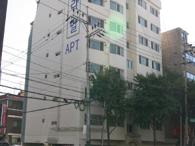 신라힐 (11)