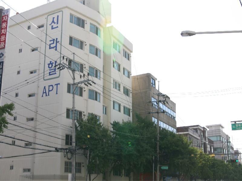 신라힐 (13)
