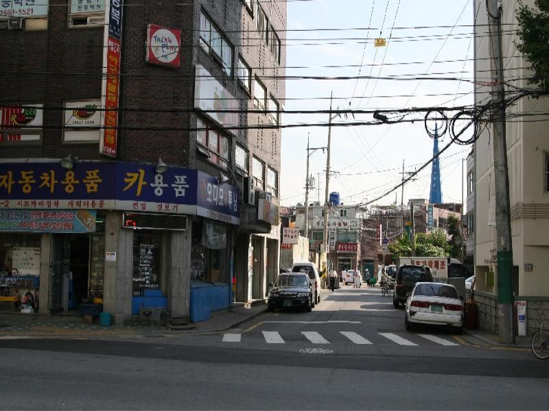 신라힐 (9)