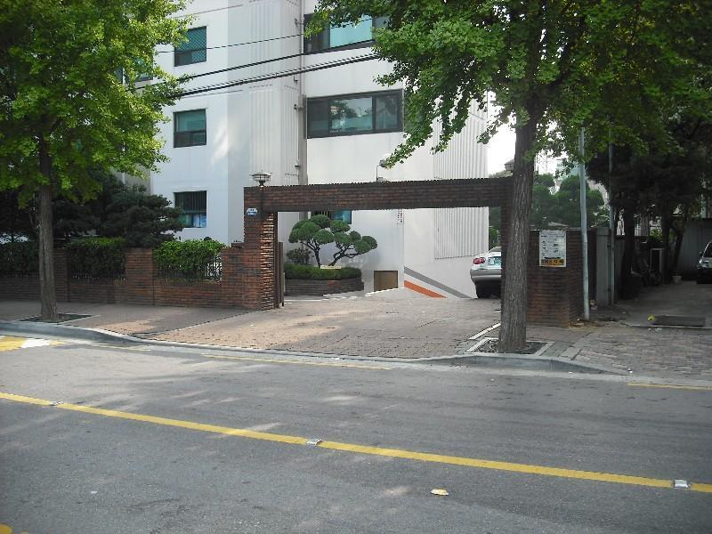 DSCF0262