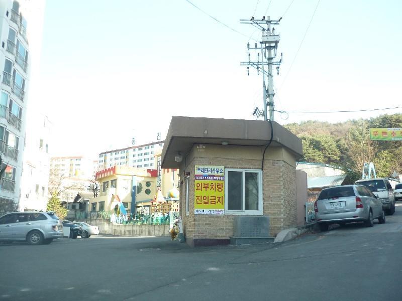 P1040557