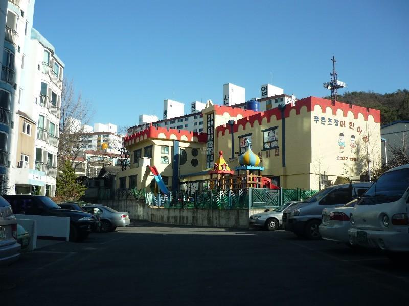 P1040558