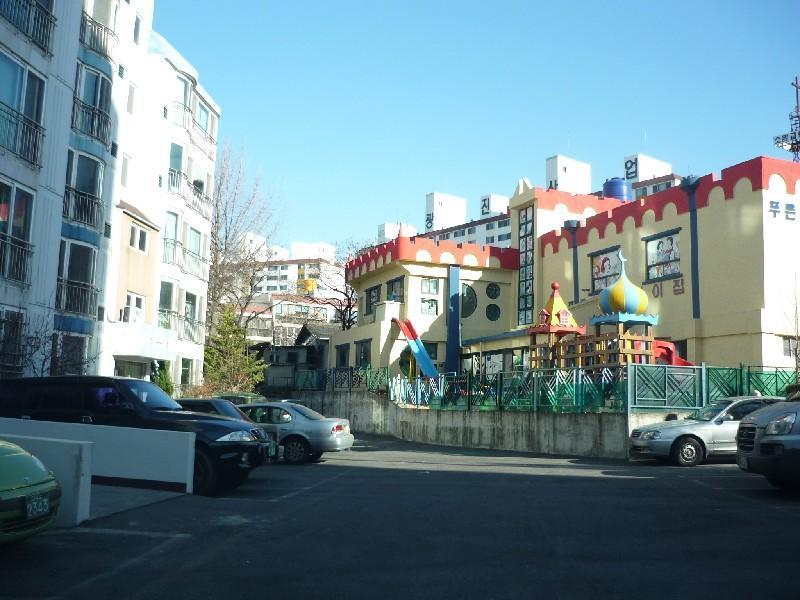 P1040563
