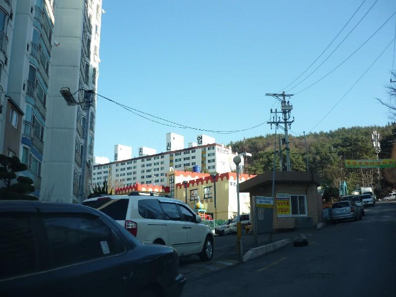 P1040556