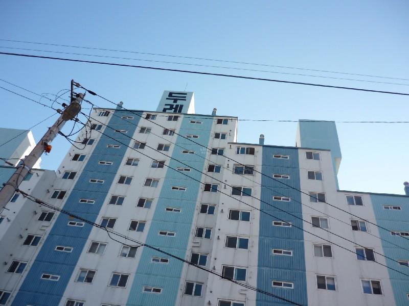 P1040552