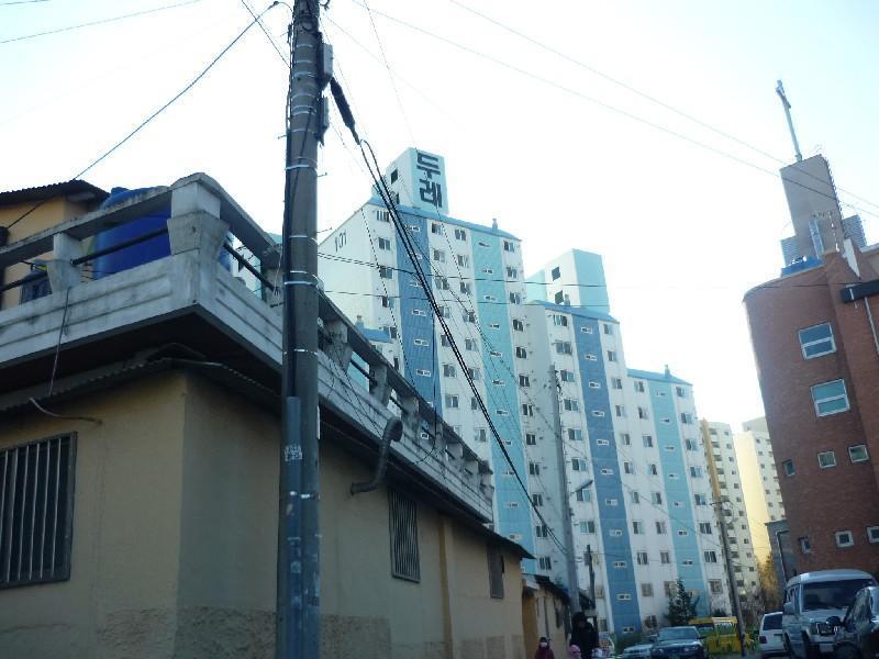 P1040555