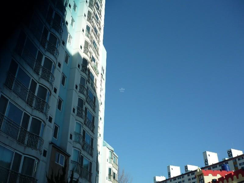 P1040564
