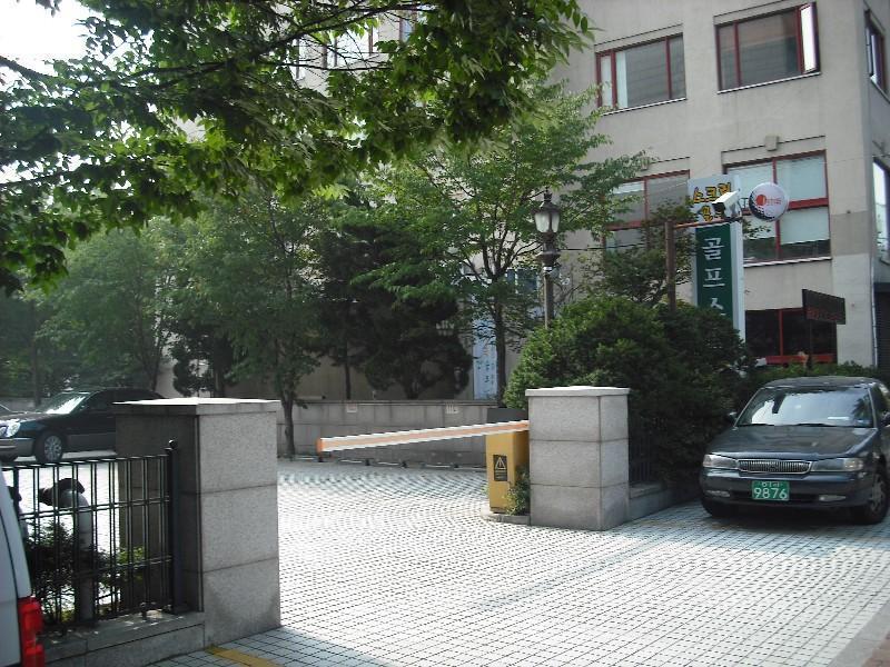DSCF0251