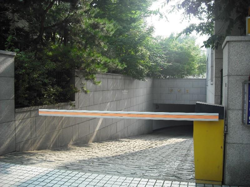 DSCF0259