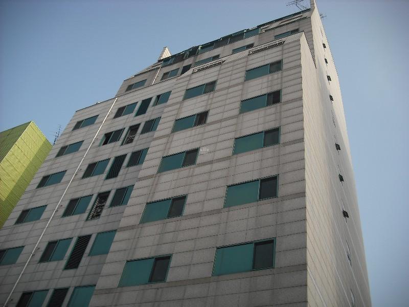 DSCF0208