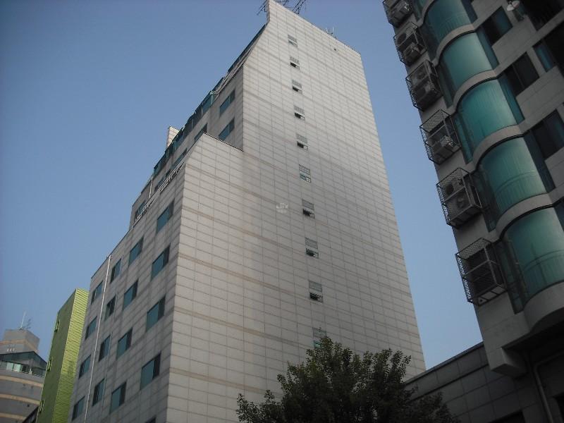DSCF0209