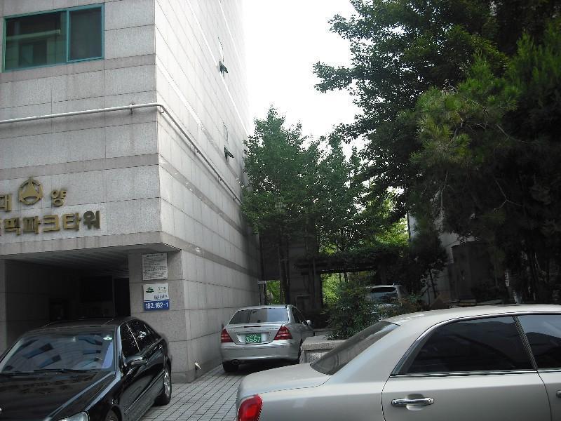 DSCF0206