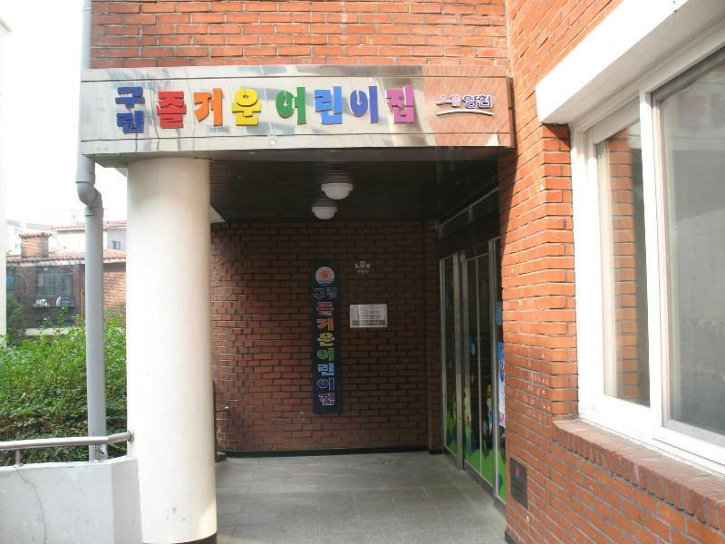 사진 226