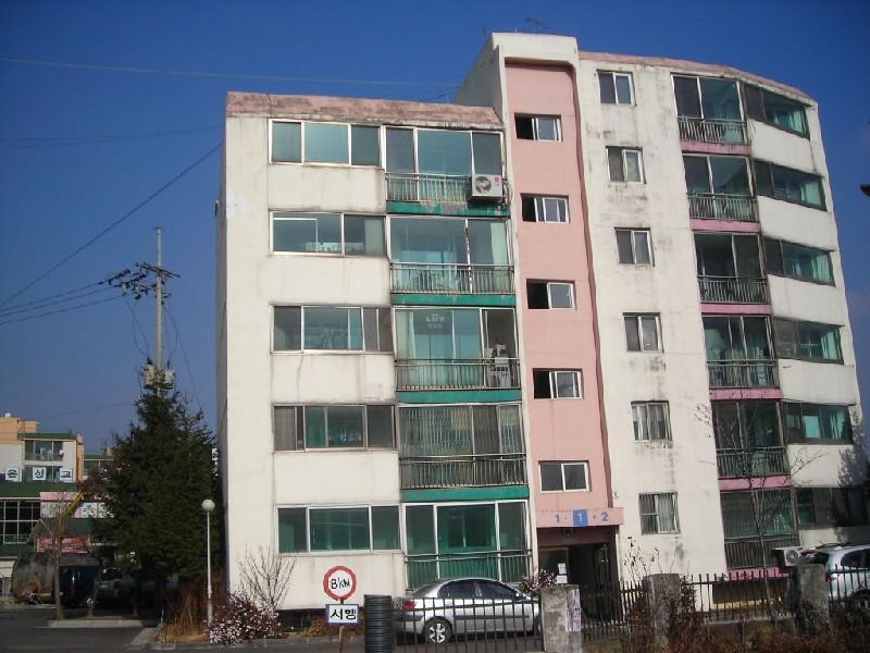 DSCN7708