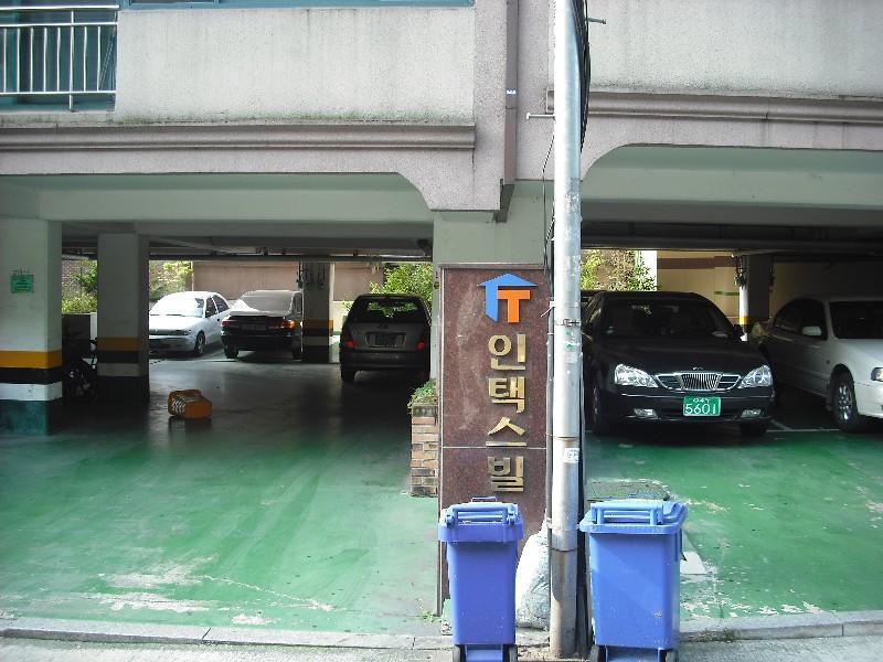 DSCF0283