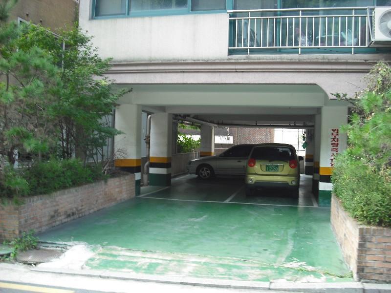 DSCF0287