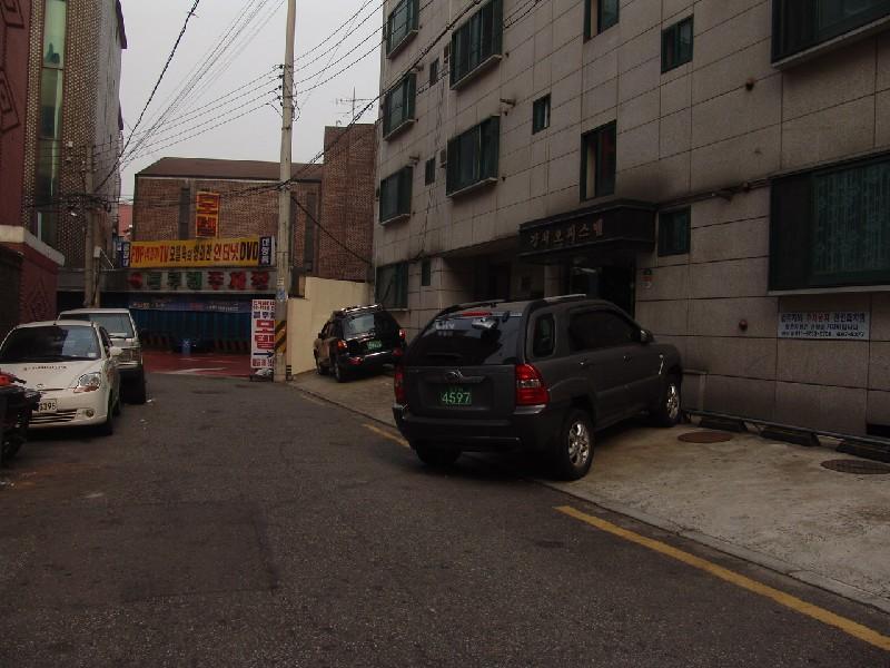 DSC09366
