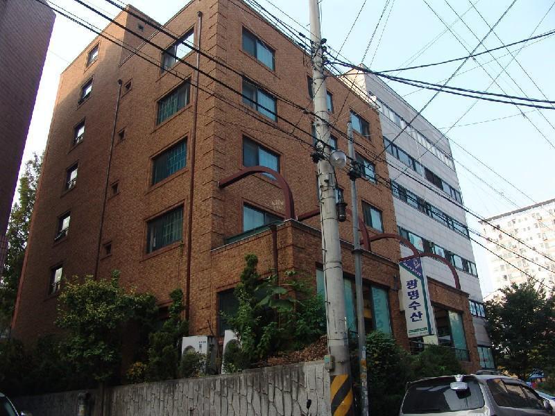 DSC09819