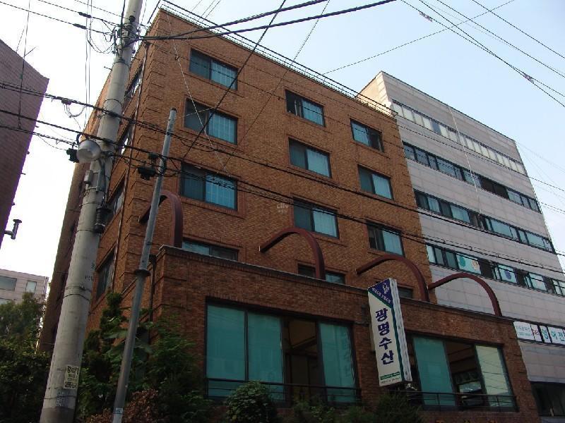 DSC09820