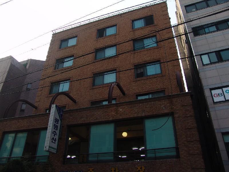 DSC09823
