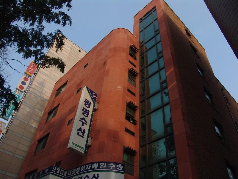 DSC09824