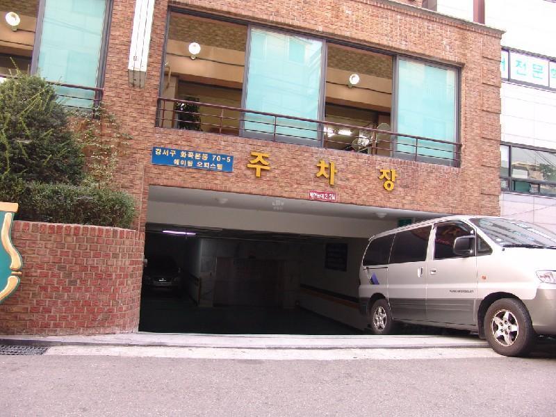 DSC09822