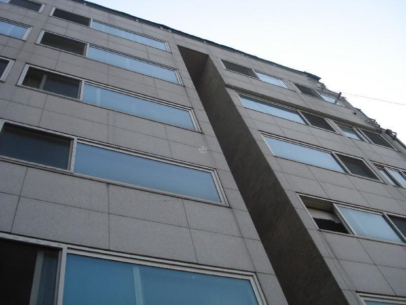 DSC04912