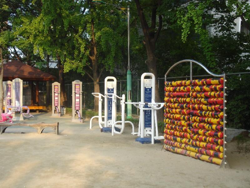 DSC04908
