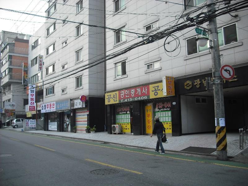 DSCF0131