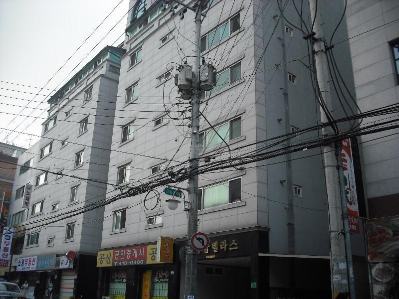 DSCF0132